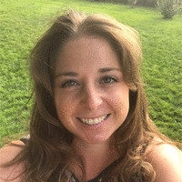 SNA Employee Janie Clement's profile photo