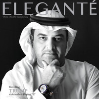 Mohamed rasool khoory & sons. watches & luxury( Rolex ), Real Estate, Perfumes,  Employee Yousef Khoory's profile photo