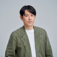 SPACE SHOWER FUGA Employee Satoshi Tanaka's profile photo