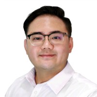 Daniel Yip Email