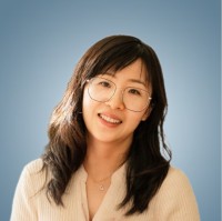 Lu Jiang Email