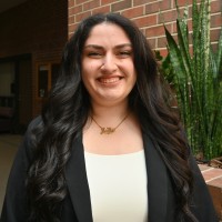 Legal Aid of Western Michigan Employee Julia Alexander's profile photo