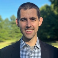 NSN Solutions Employee Don Young's profile photo