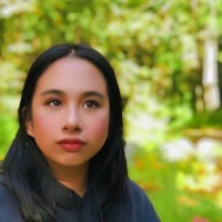 Charlene Ducut