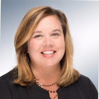 Accounting Principals Employee Patti Miller's profile photo