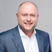 Homes.com Employee Andy Stearns's profile photo