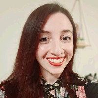 NSW Health Pathology Employee Beth Caruana's profile photo