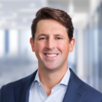 Comvest Private Equity Employee Eric Shields's profile photo