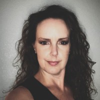 Orthopaedic Specialty Institute Employee Michelle Dexter's profile photo