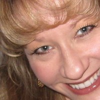 Modis Employee Ronda Foland's profile photo