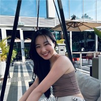 Black Sheep Restaurants Employee Carmen Lau's profile photo