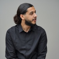 Nadir Choukri Email