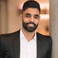 Thiago Ramos Email
