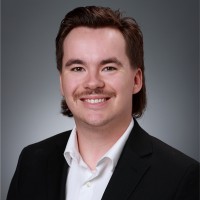 Brian Klatt Email & Phone Number