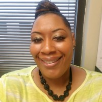 Orthopaedic SpineCenterAtlanta Employee Reasons Weston's profile photo