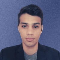 Moisés Silva Email