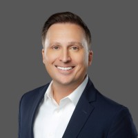 Wealth Enhancement Employee Chad Cook's profile photo