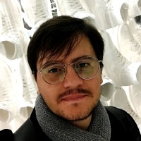 Rodrigo Lacerda Email