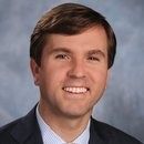 Luca Partners Employee Whit Newton's profile photo
