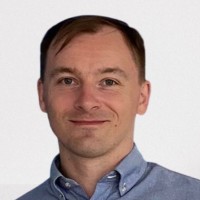 mind&matter Employee Jerzy Opar's profile photo