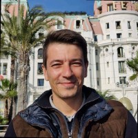 Würth Malta Employee Misa Spajic's profile photo