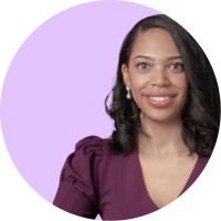 W&A Engineering Employee Devona Smith's profile photo