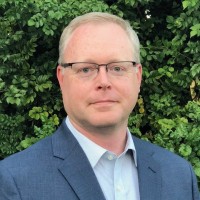 Cal Performances Employee Andrew Kraus's profile photo