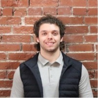Ben Wirth Email