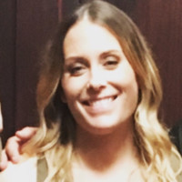 Gen4 Dental Partners Employee Carol Hoogerhyde's profile photo