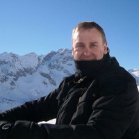 Steve Rumble Email & Phone Number