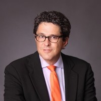 MTS Group, LLC Employee Thomas Simpatico's profile photo