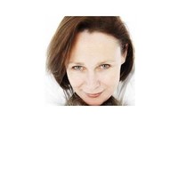 Reckitt Employee Sam Weller's profile photo