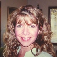 Eve Talley Email & Phone Number