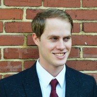 Apptio, an IBM Company Employee Derrick King's profile photo