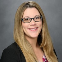 Lauren Dabney Email & Phone Number
