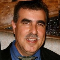Arnold Castillo Email & Phone Number