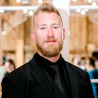 William Bearss Email & Phone Number