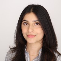 Mariam Khan Email