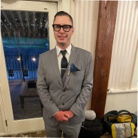 Adam Cselovszky Email & Phone Number