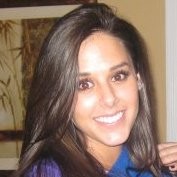 Piazza Auto Group Employee Jen Beamish's profile photo