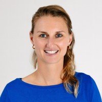 Sangita de Jong Email & Phone Number