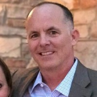 TES - The Employment Solution Employee Rick DySard's profile photo