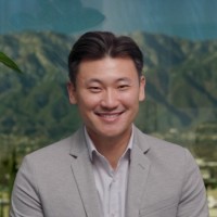 Sumitomo Rubber North America Employee Ken Hsu's profile photo