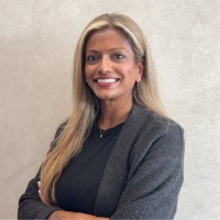 Toyota Credit Canada Inc. Employee Nisha Siva's profile photo