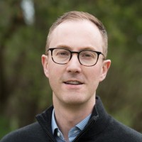 GSTV Employee Eric Sherman's profile photo