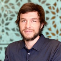 Steven Rothaus's profile photo