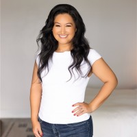 Gina Ho