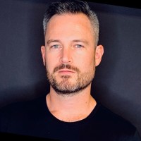 Avery Products Corporation Employee Craig Bennett's profile photo