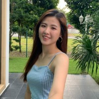 Eunice Lai Email
