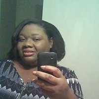 Luxury Hair Direct Employee Lindsay Reed's profile photo